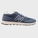 Tênis New Balance 515 V2 - Masculino AZUL