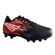 Chuteira de Campo Penalty Tornado - Infantil PRETO
