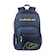 Mochila Quiksilver Surfside AZUL