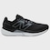 Tênis New Balance Fuelcell Propel V5 - Masculino PRETO