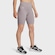 Shorts Under Armour Motion Bike - Feminino ROXO