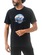 Camiseta Columbia Scoped View Preto Masculino PRETO