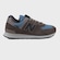 Tênis New Balance 574 - Unissex MARROM