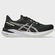Tênis Asics GT-1000 13 - Feminino PRETO
