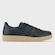 Tênis Asics Japan S - Masculino PRETO