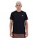 Camiseta New Balance Essentials - Masculina PRETO