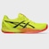 Tênis Asics Powerbreak FF Paris - Masculino VERDE
