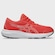 Tênis Asics Contend 9 GS - Infantil VERMELHO