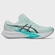 Tênis Asics Hyper Speed 4 - Feminino VERDE