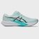 Tênis Asics Hyper Speed 4 - Masculino VERDE