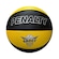 Bola de Basquete Penalty Shoot AMARELO ESCURO