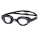 Óculos de Natação Gold Sports Speed Performance 9.0 High Definition - Adulto PRETO