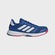 Tênis adidas Indoor Ligra 8 - Masculino AZUL