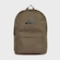 Mochila adidas Classic 3 Bar Logo VERDE