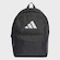 Mochila adidas Classic 3 Bar Logo PRETO