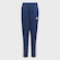Calça Treino adidas Tiro 25 Essentials - Infantil AZUL