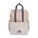 Mochila adidas Prime - Infantil MARROM