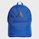 Mochila adidas Classic 3 Bar Logo AZUL