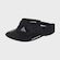 Viseira adidas Aeroready - Adulto PRETO