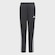 Calça Treino adidas Tiro 25 Essentials - Infantil PRETO