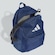 Mochila adidas Classic 3 Bar Logo AZUL