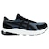 Tênis Asics Gel Outsider - Masculino CINZA/PRETO