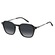 Óculos de Sol Tommy Hilfiger 2132/S - Unissex PRETO/CINZA