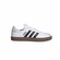 Tênis adidas Vl Court - Masculino BRANCO/PRETO