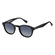Óculos de Sol Tommy Hilfiger 2031/S - Unissex PRETO/CINZA