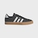 Tênis adidas Daily 3.0 - Masculino PRETO
