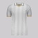 Camisa Volt Figueirense Réveillon - Masculina BRANCO