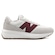 Tênis New Balance 370v1 - Unissex BEGE