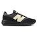 Tênis New Balance 370v1 - Unissex PRETO/BEGE