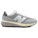 Tênis New Balance 370v1 - Unissex CINZA CLA/BRANCO