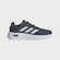 Tênis adidas Cloudfoam Comfy - Masculino AZUL