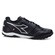 Chuteira Society Diadora Calcio - Adulto PRETO