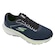 Tênis Skechers Go Run Consistent 2.0 - Masculino AZUL ESCURO