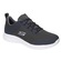Tênis Skechers Bountiful - Masculino PRETO