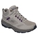 Tênis Skechers Go Run Trail Altitude - Feminino CINZA