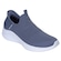 Tênis Skechers Ultra Flex 3.0 - Feminino AZUL