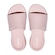 Chinelo Skechers On The Go 600 - Feminino ROSA