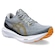 Tênis Asics Gel- Kayano 30 - Masculino CINZA