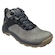 Bota Bull Terreier Explorer - Masculina CINZA