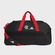 Bolsa adidas do CRF Flamengo H Duffle PRETO