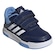 Tênis adidas Tensaur Sport 2.0 - Infantil AZUL
