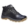 Bota Bull Terreier Explorer - Masculina PRETO