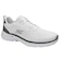 Tênis Skechers Go Walk 6 - Masculino BRANCO
