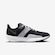 Tênis Nike Rival Fly 4 - Masculino PRETO/CINZA