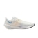 Tênis Nike Air Zoom Rival Fly 4 Masculino BRANCO/AZUL CLA