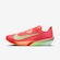 Tênis Nike Rival Fly 4 - Masculino VERMELHO/VERDE